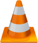 vlc framebyframe