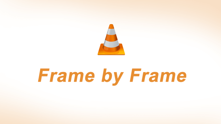 download vlc v 2.0 for mac