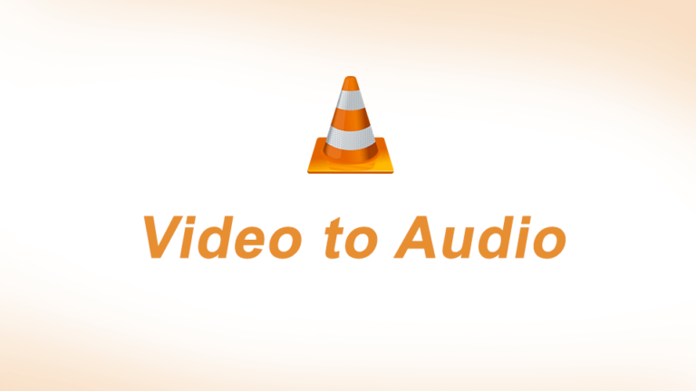 latest vlc player download for mac